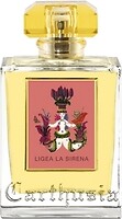 Фото Carthusia Ligea La Sirena EDP 100 мл