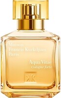 Фото Maison Francis Kurkdjian Aqua Vitae Cologne Forte 2 мл (пробник)