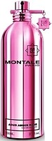 Фото Montale Aoud Amber Rose 50 мл