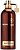 Фото Montale Aoud Safran 50 мл (тестер)