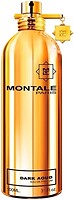 Фото Montale Dark Aoud 100 мл (тестер)