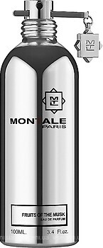 Фото Montale Fruits of the Musk 50 мл (тестер)