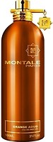 Фото Montale Orange Aoud 50 мл