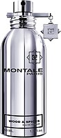 Фото Montale Wood & Spices 50 мл (тестер)