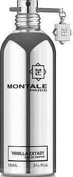 Фото Montale Vanilla Exstasy 100 мл