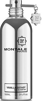 Фото Montale Vanilla Exstasy 50 мл