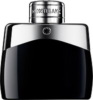 Фото Montblanc Legend EDP 1.2 мл (пробник)