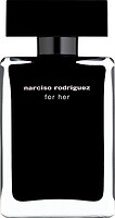 Фото Narciso Rodriguez for her Black EDP 100 мл