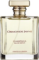 Фото Ormonde Jayne Champaca 50 мл