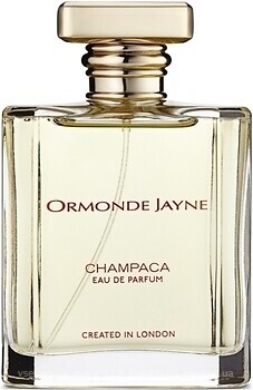 Фото Ormonde Jayne Champaca 50 мл