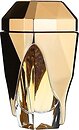 Фото Paco Rabanne Lady Million Collector Edition EDP 80 мл (тестер)