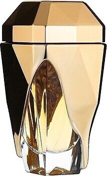 Фото Paco Rabanne Lady Million Collector Edition EDP 80 мл (тестер)