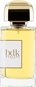 Фото Parfums BDK Paris Velvet Tonka 100 мл (тестер)