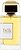 Фото Parfums BDK Paris Velvet Tonka 100 мл (тестер)