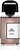 Фото Parfums BDK Paris Gris Charnel 100 мл (тестер)