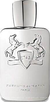Фото Parfums de Marly Pegasus 1.5 мл (пробник)