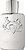 Фото Parfums de Marly Pegasus 1.5 мл (пробник)