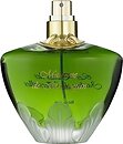 Парфюмерия Parfums Du Chateau De Versailles