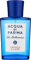 Фото Acqua di Parma Blu Mediterraneo Arancia di Capri 1.2 мл (пробник)