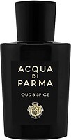 Фото Acqua di Parma Oud & Spice 1.5 мл (пробник)