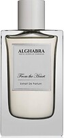 Фото Alghabra Parfums From The Heart 50 мл