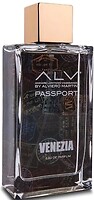 Фото Alviero Martini Passport Venezia pour femme 100 мл