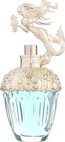 Фото Anna Sui Fantasia Mermaid 15 мл (миниатюра)