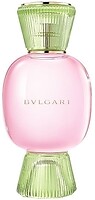 Фото Bvlgari Allegra Dolce Estasi 1.5 мл (пробник)