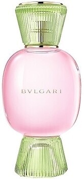 Фото Bvlgari Allegra Dolce Estasi 1.5 мл (пробник)