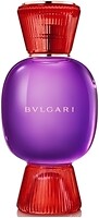 Фото Bvlgari Allegra Fantasia Veneta 1.5 мл (пробник)