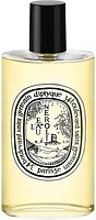 Фото Diptyque L'Eau de Neroli 100 мл (тестер)