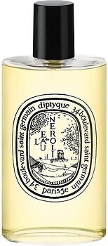 Фото Diptyque L'Eau de Neroli 100 мл (тестер)