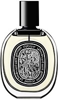 Фото Diptyque Oud Palao 75 мл (тестер)