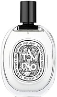 Фото Diptyque Tam Dao EDT 100 мл (тестер)