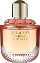 Фото Elie Saab Girl of Now Forever 4 мл (миниатюра)