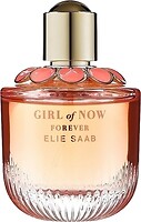 Фото Elie Saab Girl of Now Forever 4 мл (миниатюра)