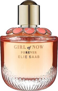 Фото Elie Saab Girl of Now Forever 4 мл (миниатюра)