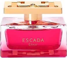 Фото Escada Especially Elixir 75 мл (тестер)