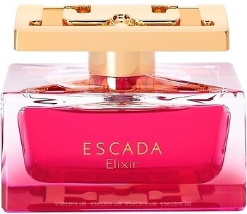 Фото Escada Especially Elixir 75 мл (тестер)