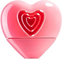 Фото Escada Candy Love 100 мл (тестер)