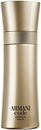 Фото Giorgio Armani Code Absolu Gold Parfum 60 мл (тестер)