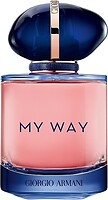 Фото Giorgio Armani My Way Intense 90 мл (тестер)