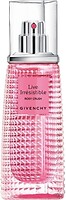 Фото Givenchy Live Irresistible Rosy Crush 75 мл (тестер)