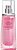 Фото Givenchy Live Irresistible Rosy Crush 75 мл (тестер)