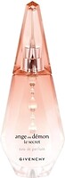 Фото Givenchy Ange ou Demon Le Secret EDP 30 мл (P037473)