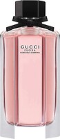 Фото Gucci Flora by Gucci Gorgeous Gardenia EDP 1.5 мл (пробник)