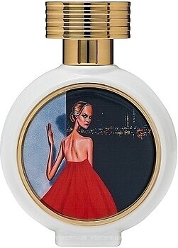 Фото Haute Fragrance Company Lady In Red 2.5 мл (пробник)