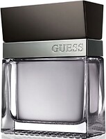 Фото Guess Seductive homme 50 мл (тестер)