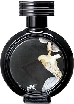 Фото Haute Fragrance Company Devil's Intrigue 75 мл