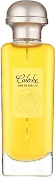 Фото Hermes Caleche Soie de Parfum 100 мл